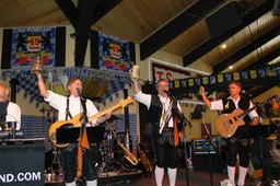 2015-10-25 DSC09785