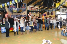 2015-10-25 DSC09786