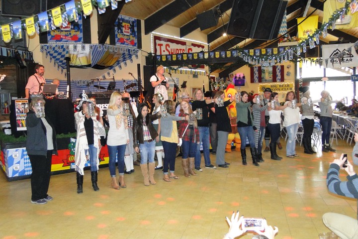 2015-10-25 DSC09786