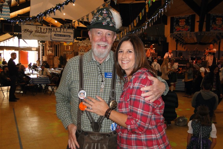 2015-10-25 DSC09788