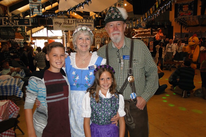 2015-10-25 DSC09789