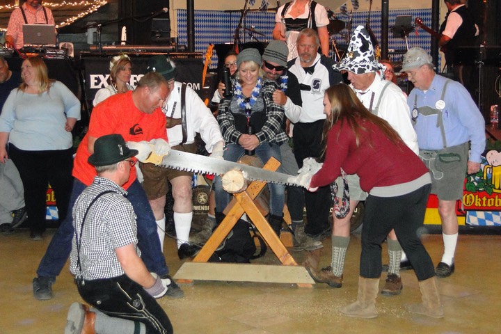 2015-10-25 DSC09790