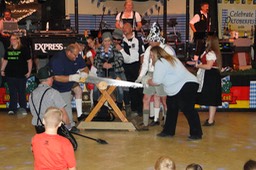 2015-10-25 DSC09791