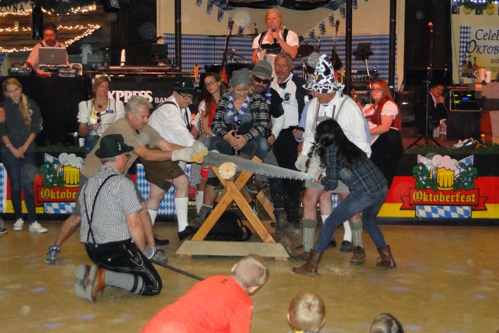 2015-10-25 DSC09793