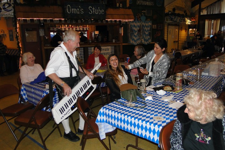 2015-10-25 DSC09799