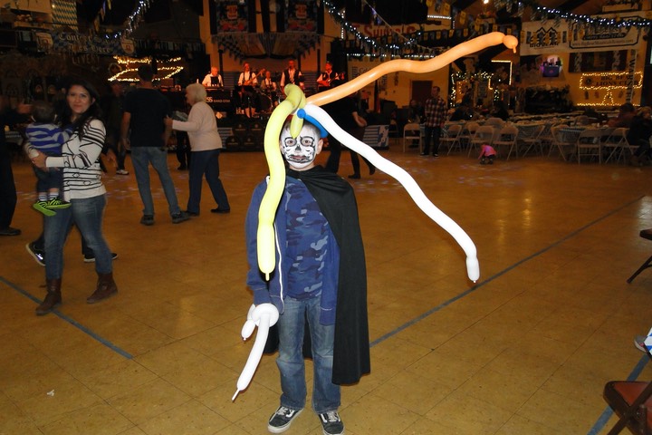 2015-10-25 DSC09800