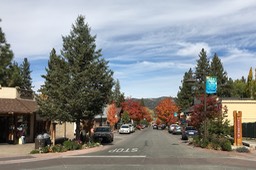 2015-10-27 IMG_2829 4x6 Fall Scenery