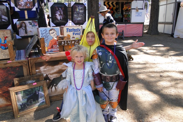 2015-10-31 DSC09807