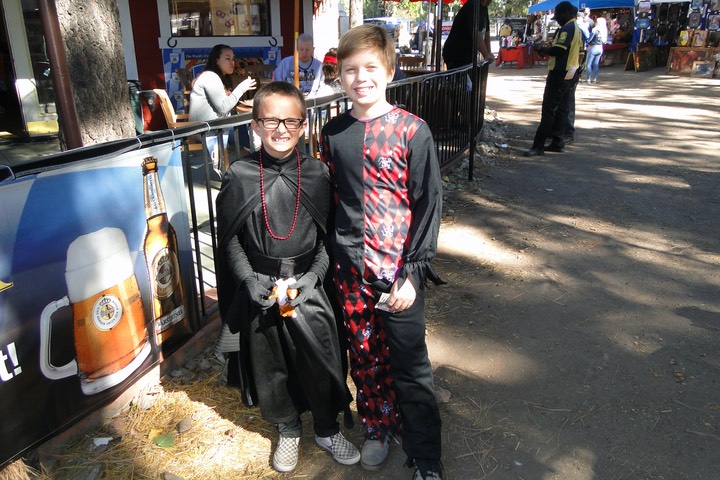 2015-10-31 DSC09808