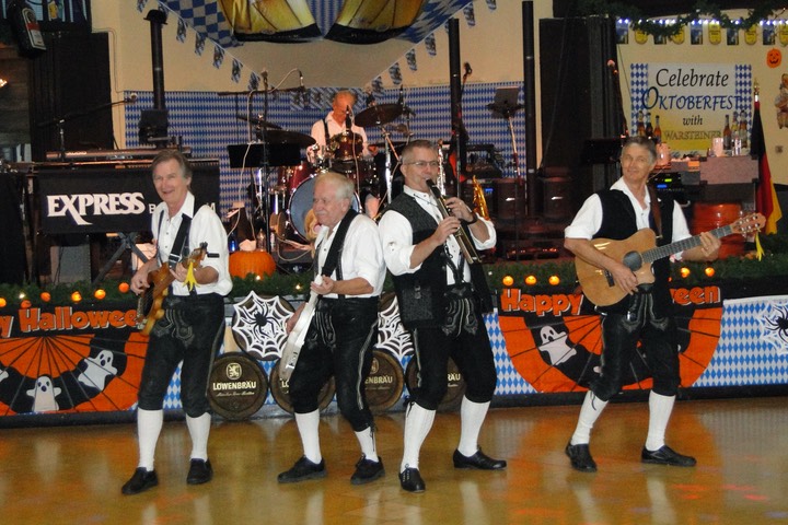 2015-10-31 DSC09812