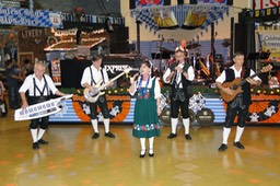 2015-10-31 DSC09815