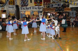 2015-10-31 DSC09818