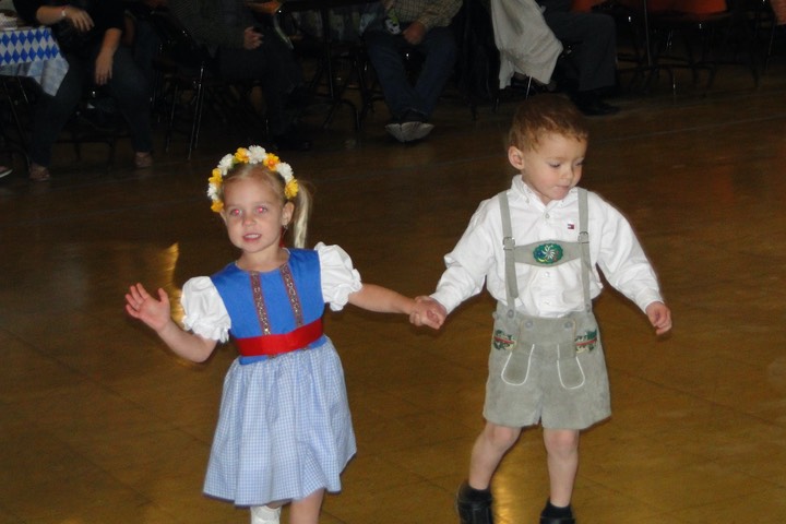 2015-10-31 DSC09822
