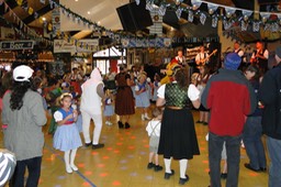 2015-10-31 DSC09824