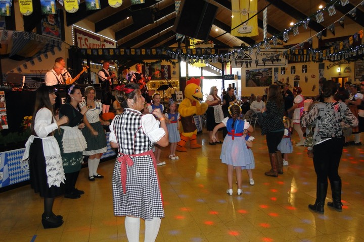 2015-10-31 DSC09826