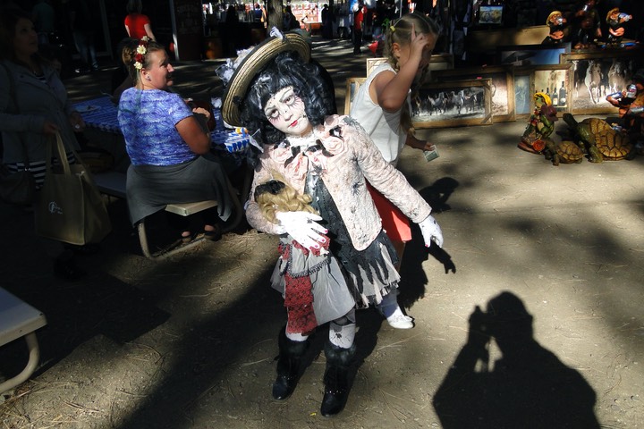 2015-10-31 DSC09836