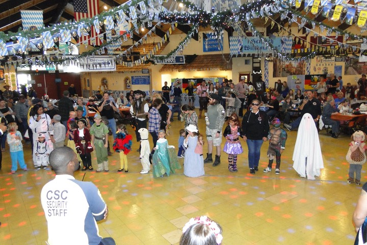 2015-10-31 DSC09837