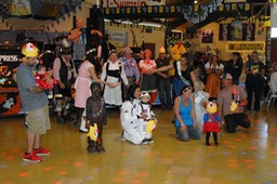 2015-10-31 DSC09840