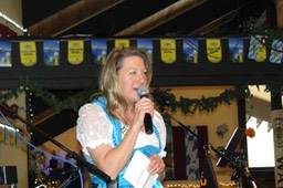 2015-10-31 DSC09854