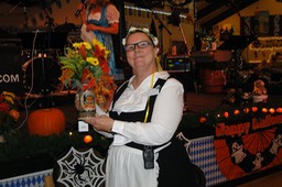 2015-10-31 DSC09857