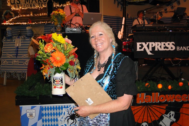 2015-10-31 DSC09863