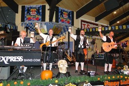 2015-10-31 DSC09866