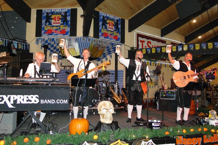 2015-10-31 DSC09866