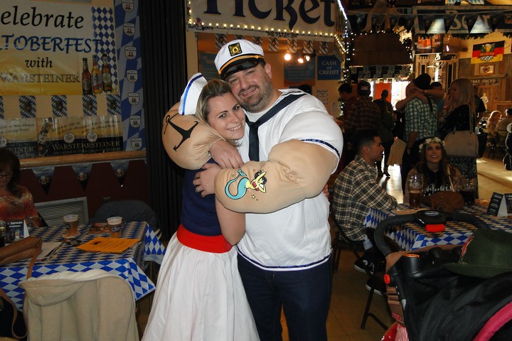2015-10-31 DSC09867