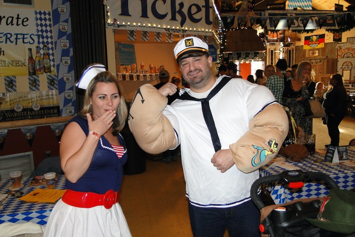 2015-10-31 DSC09868