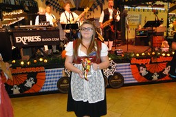 2015-10-31 DSC09872