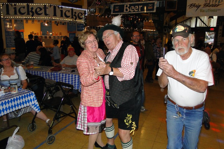 2015-10-31 DSC09873