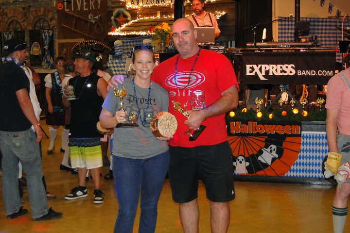 2015-10-31 DSC09878