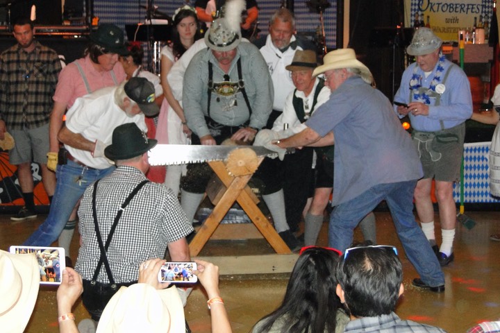 2015-10-31 DSC09889