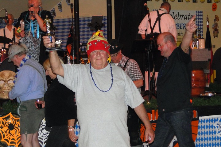 2015-10-31 DSC09898
