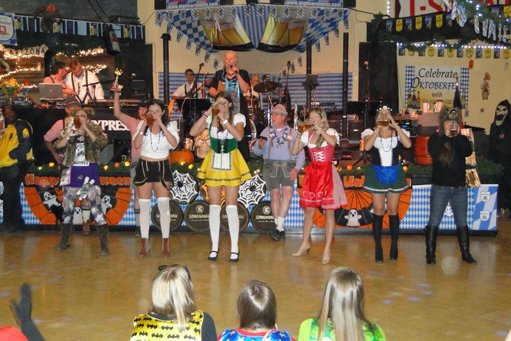 2015-10-31 DSC09903