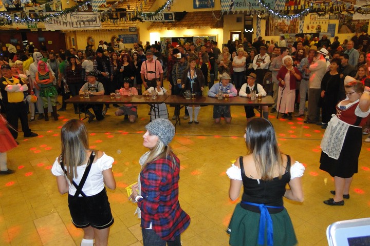 2015-10-31 DSC09907