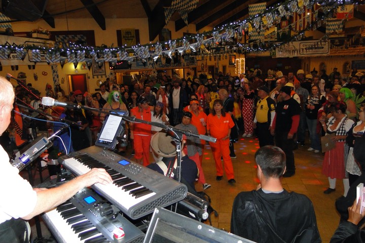 2015-10-31 DSC09929