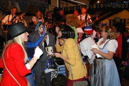 2015-10-31 DSC09946
