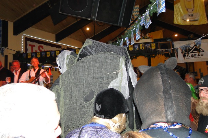2015-10-31 DSC09949