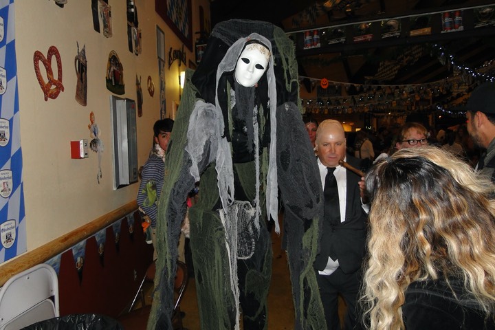 2015-10-31 DSC09951