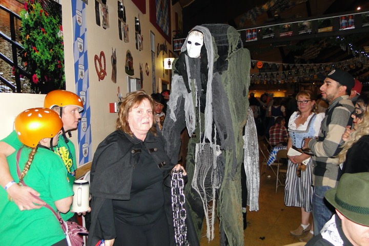 2015-10-31 DSC09952