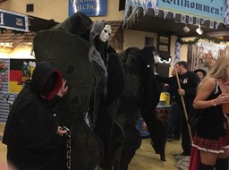 2015-10-31 IMG_1498