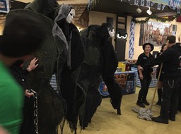 2015-10-31 IMG_1499