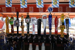 Bar 2 Taps 2015-08-11 DSC08262