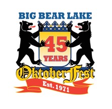 Logo45