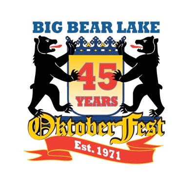 Logo45