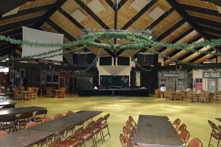 Stage 2015-07-29 DSC08243