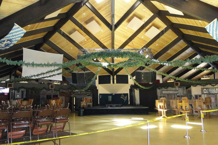 Stage 2015-08-04 DSC08258