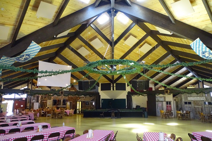 2016-08-17 DSC09917 Stage