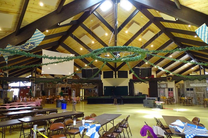 2016-08-22 DSC09929 Stage